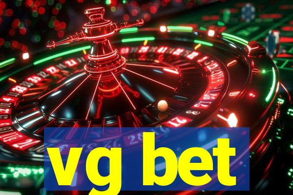 vg bet